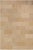 Boho Chic Gabbeh Tan/Brown Wool Rug - 10'0'' X 13'3'' For Sale - Image 10 of 10