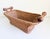 French Boulangerie Basket, Early to Mid-20th C For Sale - Image 10 of 11