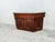 Bar Sideboard by Silvio Coppola for Bernini, 1960s For Sale - Image 3 of 9