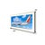 CelebrateSouthwest Airlines with this beautifully framed art piece featuring iconic airplanes from the airline. Perfect...