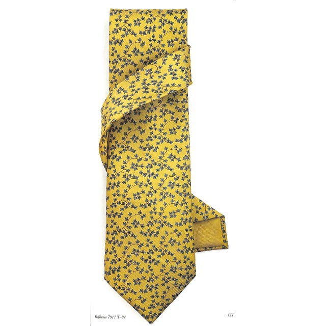 [175] pp. 11" x 5 1/2"