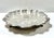 Antique Raimond Silverplate Engraved Gallery Tray, 1920s-1930s For Sale - Image 4 of 12