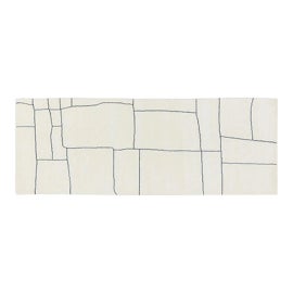 Example of Moroccan Runners