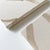 Set of Abstract Painting on Canvas For Sale - Image 4 of 8
