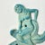 We couldn’t pick this fabulous Wall Hook up fast enough when we saw it. The cast iron item is a Mermaid sitting on a...