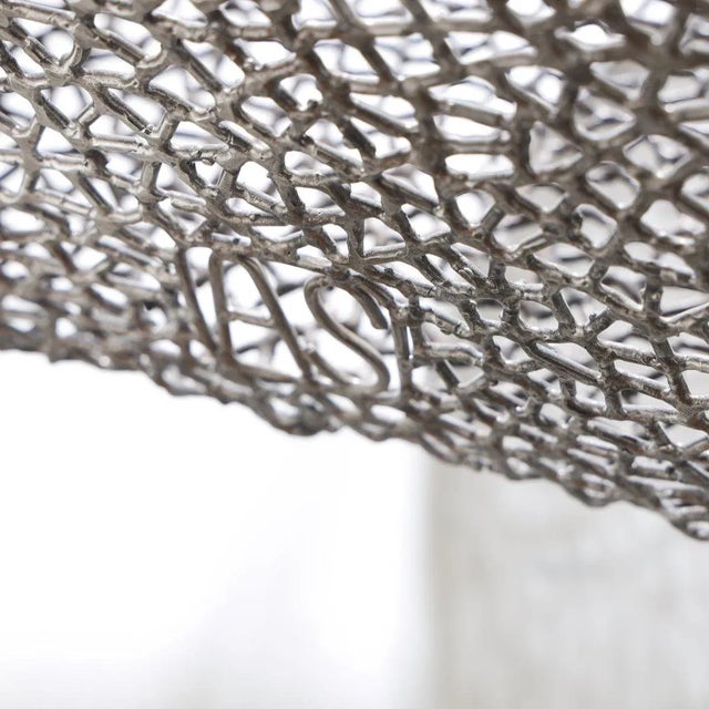 Italian Credenza by Anacleto Spazzapan, 2000s For Sale - Image 11 of 12