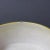 Ceramic Italian Ceramic Bowl by Alessio Tasca, 1962 For Sale - Image 7 of 14