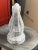 Contemporary Timothy Oulton Knight Chess Piece For Sale - Image 11 of 12