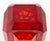 Joyce Francis "Blood Lotus" Covered Box For Sale - Image 10 of 12