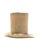 Large White Ceramic Top Hat Sculpture, France, 1950s For Sale - Image 15 of 18