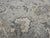 Rh Allegra Wool Rug – 8x10 Silver / Sand | Hand-Knotted | Oushak-Inspired Design For Sale - Image 11 of 18