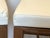 Pre-Owned Calligaris Aida Barstools Made in Italy- Set of 3 For Sale - Image 16 of 18