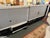 Pierro Lissoni for Living Divani Sofa For Sale - Image 9 of 18