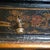 Maitland-Smith Chinoiserie Secretary Slant Front W/Bonnet Top Mirrored Doors Stunning For Sale - Image 18 of 18