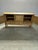 Oak Sideboard in style of Henning Kjærnulf, 1970s For Sale - Image 10 of 18