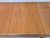 Model 92 Extendable Table by Alvar Aalto for Artek, Finland, 1940s For Sale - Image 12 of 18