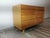 Sideboard by Jiri Jiroutek for Interior Prague, 1960s For Sale - Image 6 of 17