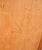 Huntley Furniture Solid Mahogany Traditional Duncan Phyfe Style 34" Chest of Drawers 1850 For Sale - Image 14 of 14