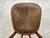Wood Bentwood Dining Room Chairs from Thonet, 1920s, Set of 4 For Sale - Image 7 of 15