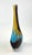 Contemporary Murano Glass Contemporary Vase For Sale - Image 3 of 6