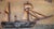 Wood Hand Painted Est Ships Stores 1851 Pub Sign in Wood, 1960s For Sale - Image 7 of 11