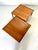 Coffee Table by Campo & Graffi, Italy, 1960s For Sale - Image 6 of 9