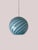Acquarius 20 Pendant Light in Swirl Glass Rigadin Murano Glass from La Murrina, 1990s For Sale - Image 3 of 18