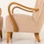 Armchairs by Alfred Christensen, Denmark, 1950s, Set of 2 For Sale - Image 12 of 15