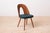 Mid-Century Modern Dining Chairs by A. Šuman, 1960s, Set of 14 For Sale - Image 10 of 18