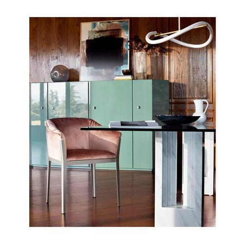 Bramante Cabinet by Kazuhide Takahama for Cassina For Sale - Image 11 of 18