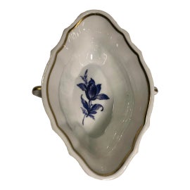 Example of Richard Ginori Serving Bowls