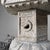 Granite Kasuga Garden Lantern, Japan, 1970s For Sale - Image 14 of 15