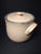 Ceramic Home & Garden Party Stoneware Cookie Jar / Bean Pot For Sale - Image 7 of 10