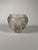 René Lalique (1860-1945) Vase "medlars", Circa 1930 For Sale - Image 4 of 11