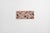 Not Yet Made - Made To Order 60×27-1 Fläpps Shelf by Pattern Studio for Ambivalenz For Sale - Image 5 of 5