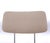 Model 1263 Dining Chairs by A.R. Cordemeijer for Gispen, 1960s, Set of 4 For Sale - Image 12 of 16