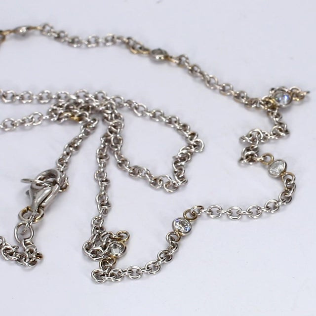 Stone Information - --------------------------------------------- Primary Stone(s): Diamond - Stone Grading: - Color:...