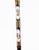 Blue Antique French Gold Plate Sevres Porcelain Walking Sword Stick, 19th Century For Sale - Image 8 of 18
