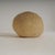 Dora Moon Rock Lamp by André Cazenave, 1960s For Sale - Image 6 of 15