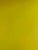 Yellow Cappellini Tate Chair by Jasper Morrison For Sale - Image 12 of 12
