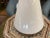 1970s Italian Modern Glass Lamp Designed by Giusto Toso For Sale - Image 5 of 7