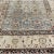 1920s Antique Persian Malayer Runner Rug 5’9″ X 12’9″ For Sale - Image 11 of 12