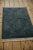 Old New House Vintage Indian Colonial Design Rug Mat - 2'1" X 2'11" For Sale - Image 4 of 9