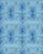 Mind the Gap Mykonos Villa Motif Azure Wallpaper, Sample For Sale