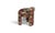 MM Dining Chair For Sale - Image 4 of 5