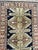 Vintage Turkish Rug, 1960s For Sale - Image 3 of 18