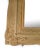 Late 19th Century Mirror in Gilded Frame, 1890s For Sale - Image 5 of 9