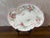 19th Century Service from Luneville, 1890s, Set of 49 For Sale - Image 16 of 18