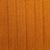 19th Century France Mid-century Modern Burnt Orange Wood Armchair For Sale - Image 9 of 10