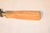 19th Century English Bread Knife For Sale - Image 4 of 7